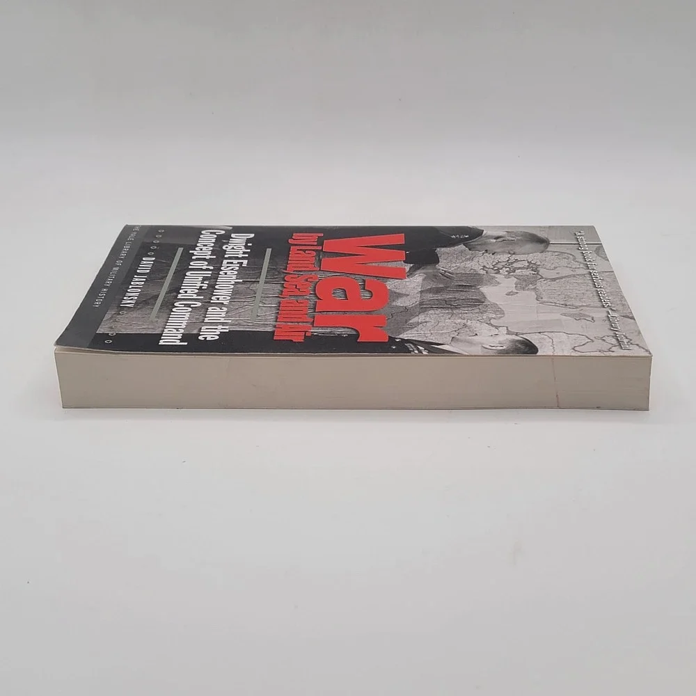 Yale University Press david jablonsky